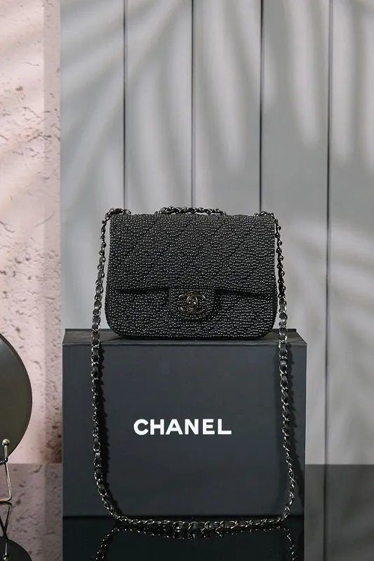 All Categories Chanel Women's Bags (Chanel) Chanel 1321