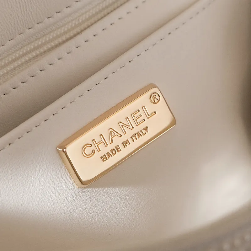 All Categories Chanel Women's Bags (Chanel) Chanel 1321