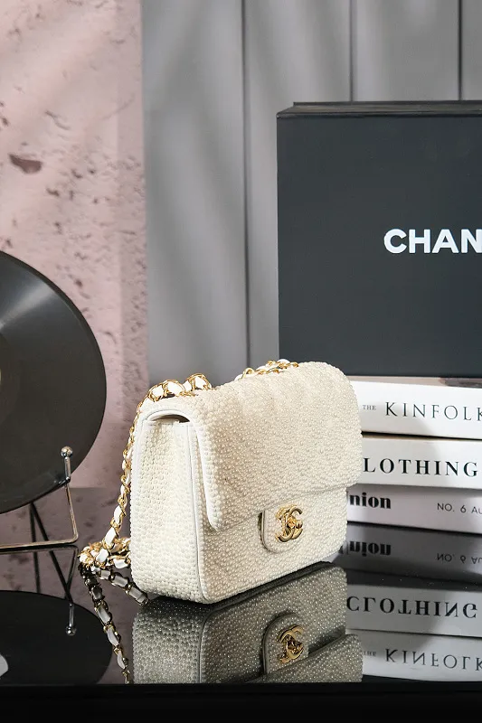 All Categories Chanel Women's Bags (Chanel) Chanel 1321