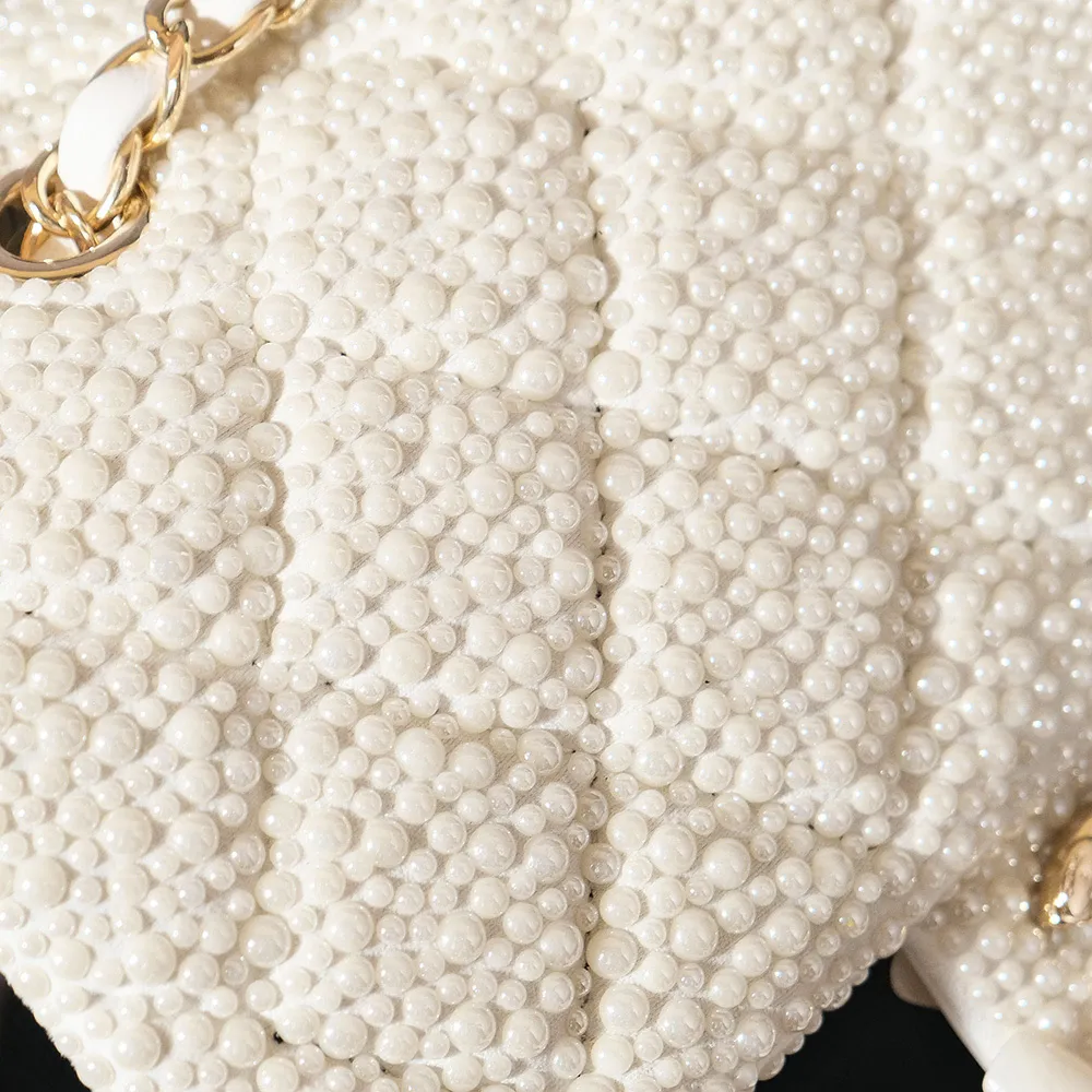 All Categories Chanel Women's Bags (Chanel) Chanel 1321
