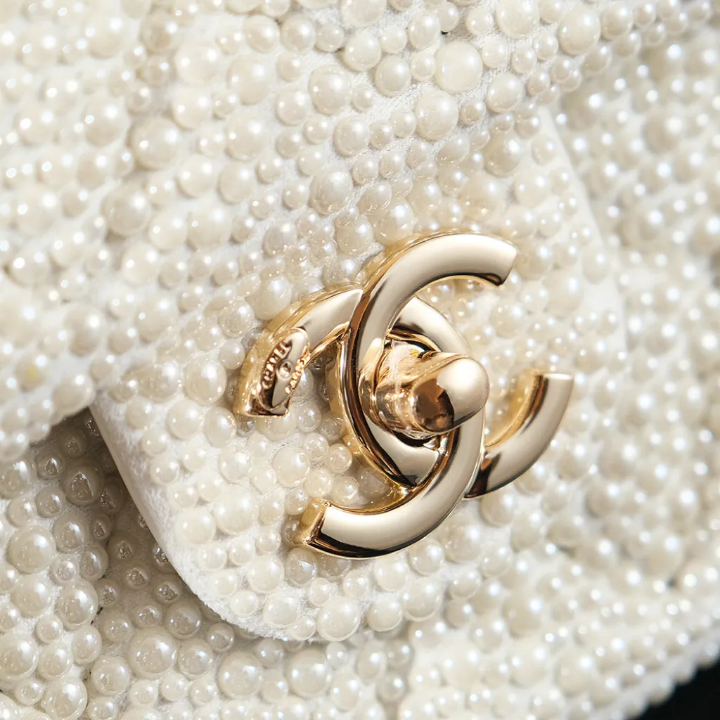 All Categories Chanel Women's Bags (Chanel) Chanel 1321