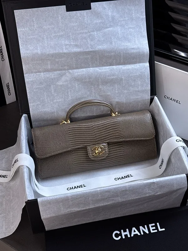 All Categories Chanel Women's Bags 2 (Chanel) Chanel Original Order AP5370