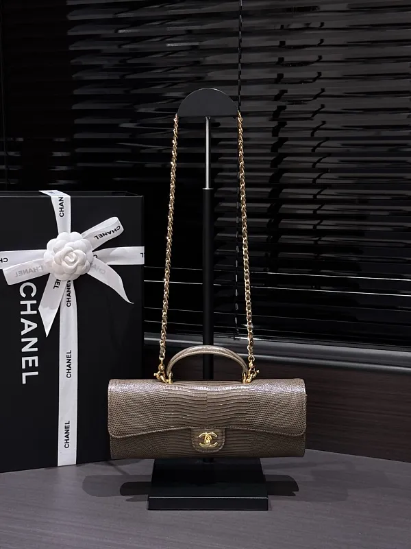 All Categories Chanel Women's Bags 2 (Chanel) Chanel Original Order AP5370