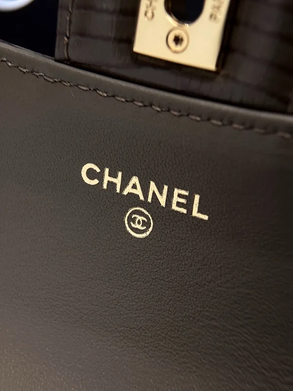 All Categories Chanel Women's Bags 2 (Chanel) Chanel Original Order AP5370