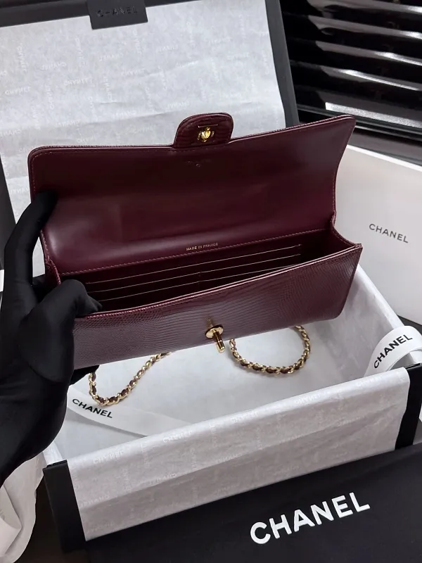 All Categories Chanel Women's Bags 2 (Chanel) Chanel Original Order AP5370