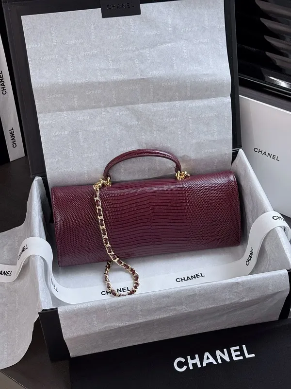 All Categories Chanel Women's Bags 2 (Chanel) Chanel Original Order AP5370