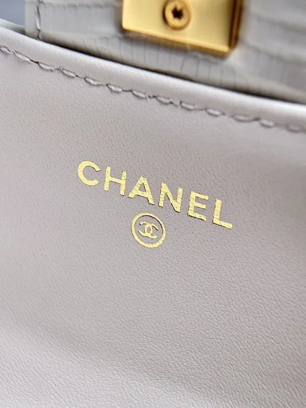 All Categories Chanel Women's Bags 2 (Chanel) Chanel Original Order AP5370