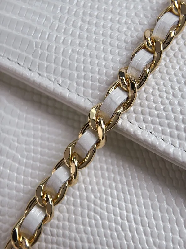 All Categories Chanel Women's Bags 2 (Chanel) Chanel Original Order AP5370