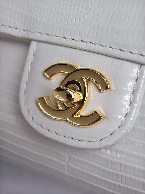All Categories Chanel Women's Bags 2 (Chanel) Chanel Original Order AP5370
