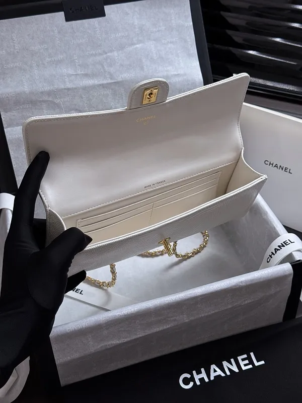 All Categories Chanel Women's Bags 2 (Chanel) Chanel Original Order AP5370