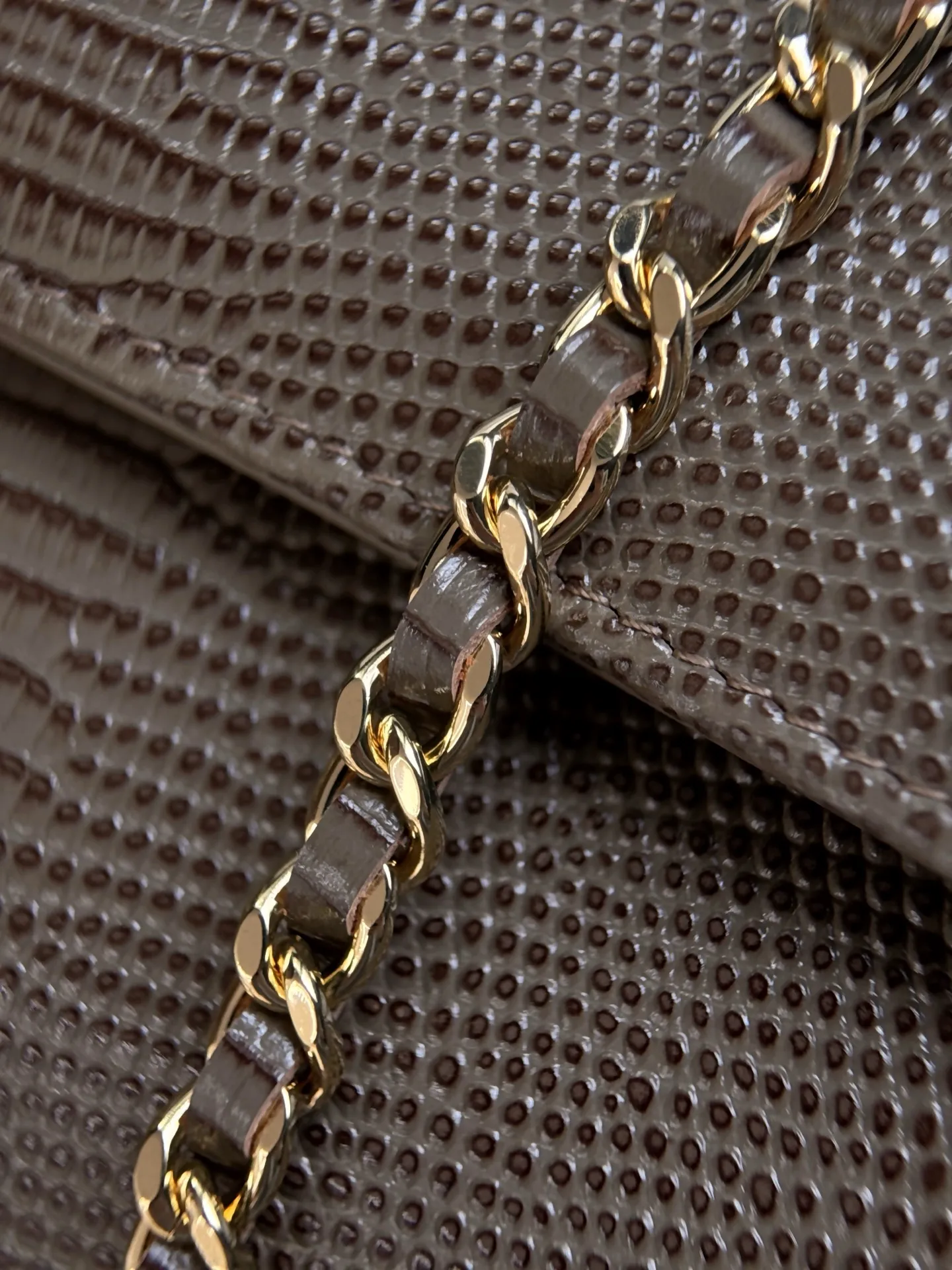 All Categories Chanel Women's Bags 2 (Chanel) Chanel Original Order AP5370