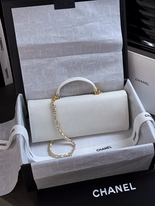 All Categories Chanel Women's Bags 2 (Chanel) Chanel Original Order AP5370