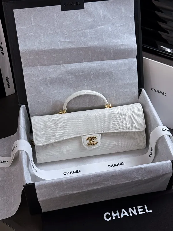 All Categories Chanel Women's Bags 2 (Chanel) Chanel Original Order AP5370