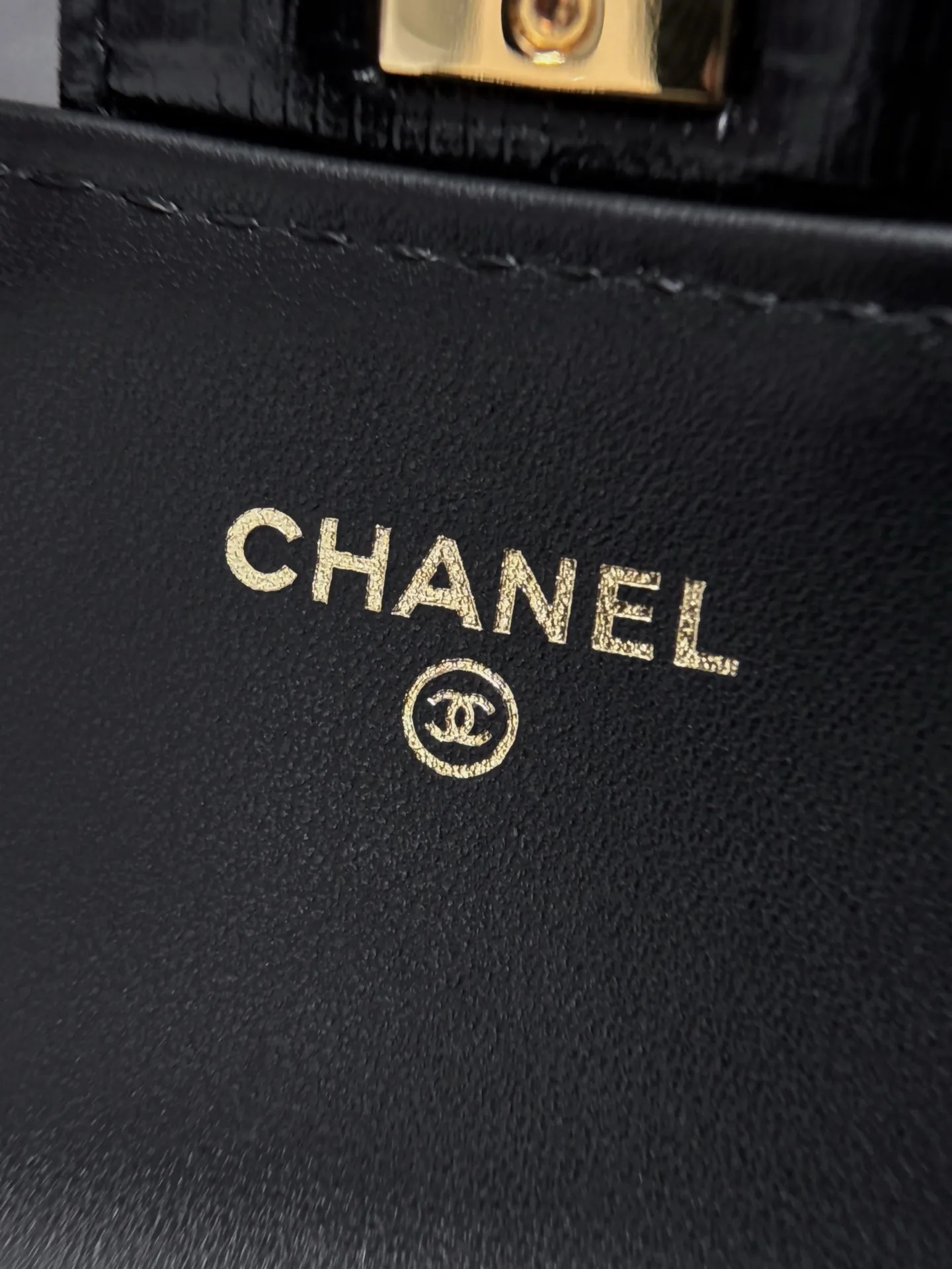 All Categories Chanel Women's Bags 2 (Chanel) Chanel Original Order AP5370