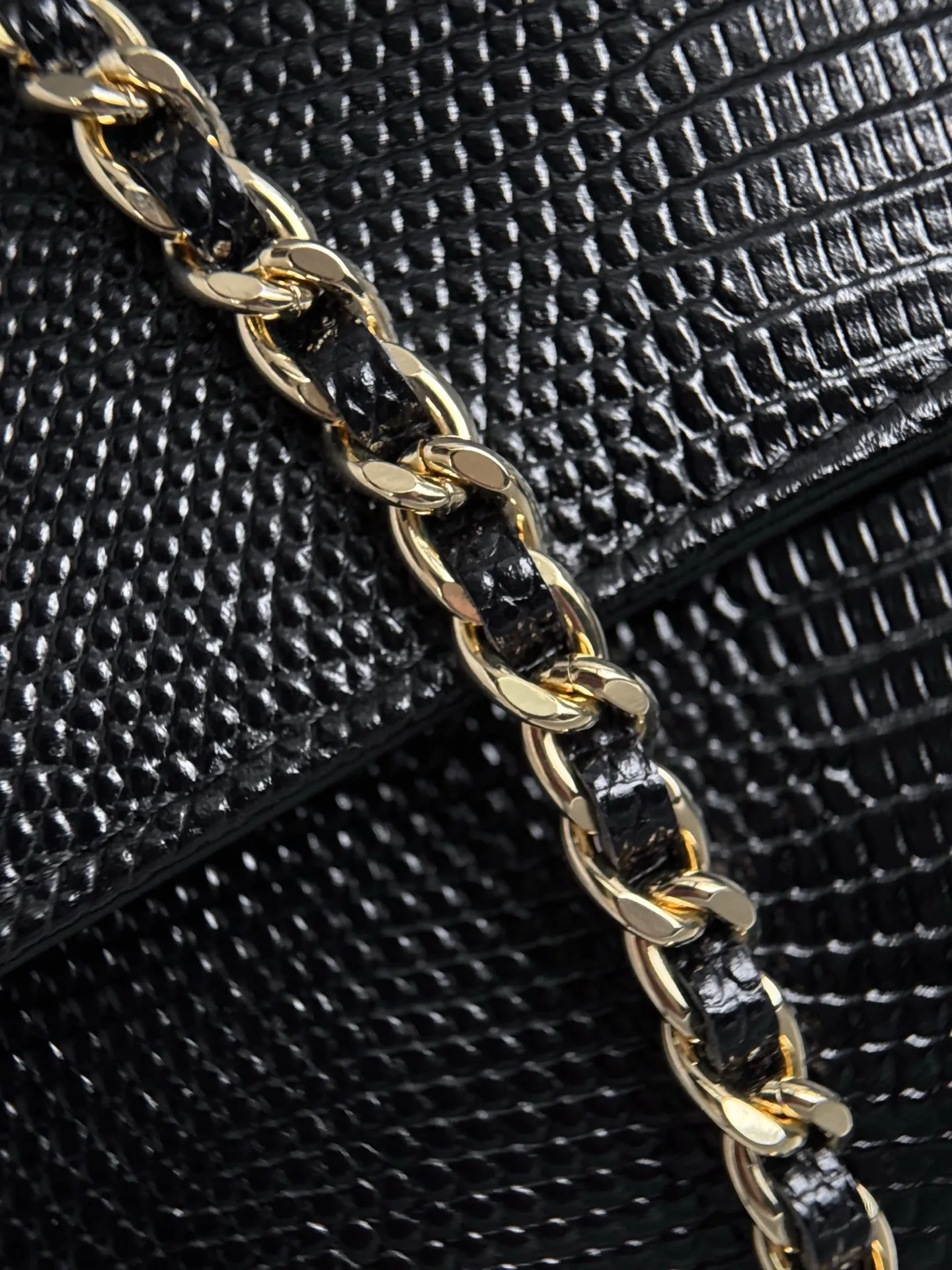 All Categories Chanel Women's Bags 2 (Chanel) Chanel Original Order AP5370