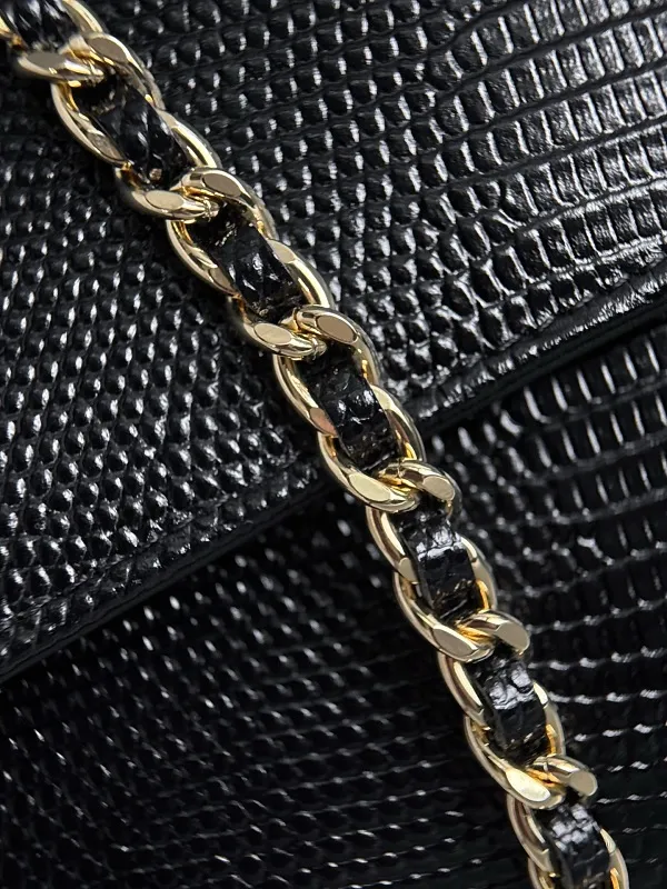 All Categories Chanel Women's Bags 2 (Chanel) Chanel Original Order AP5370