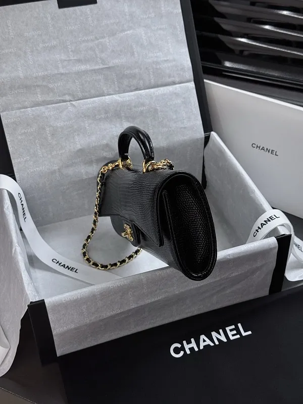 All Categories Chanel Women's Bags 2 (Chanel) Chanel Original Order AP5370