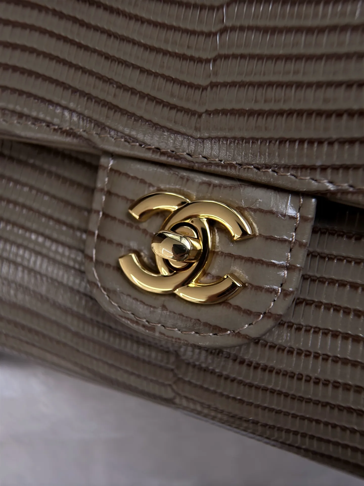 All Categories Chanel Women's Bags 2 (Chanel) Chanel Original Order AP5370