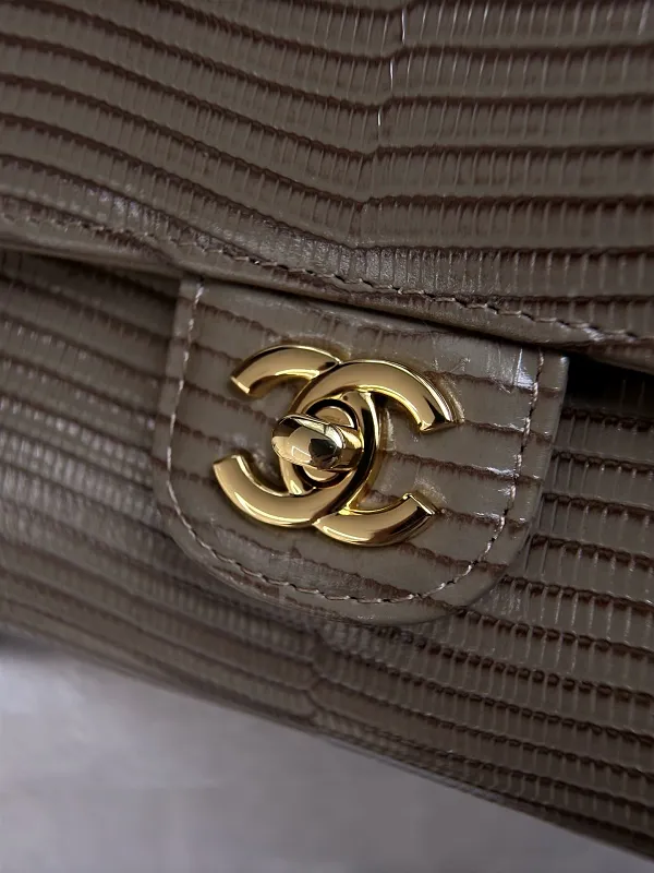 All Categories Chanel Women's Bags 2 (Chanel) Chanel Original Order AP5370