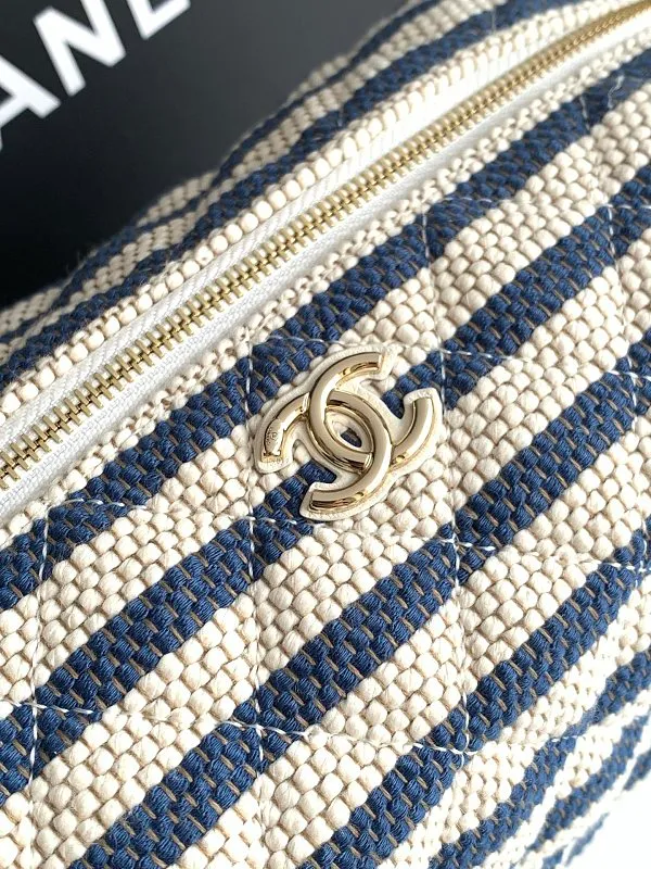 All Categories Chanel Women's Bags 2 (Chanel) Chanel Original Order AP5080