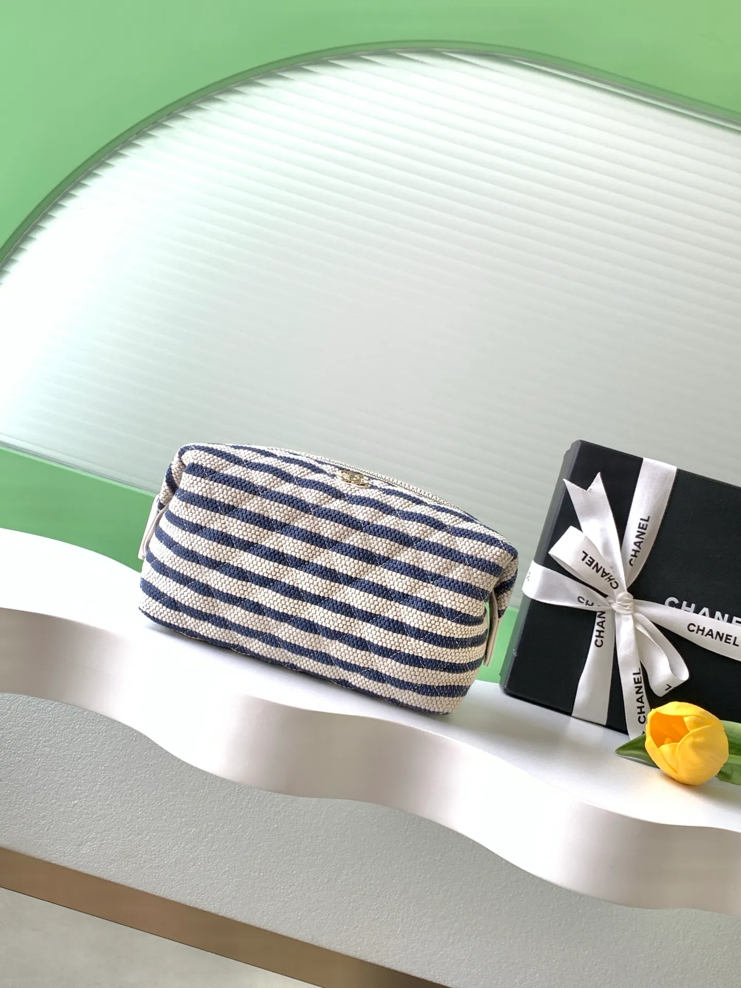All Categories Chanel Women's Bags 2 (Chanel) Chanel Original Order AP5080