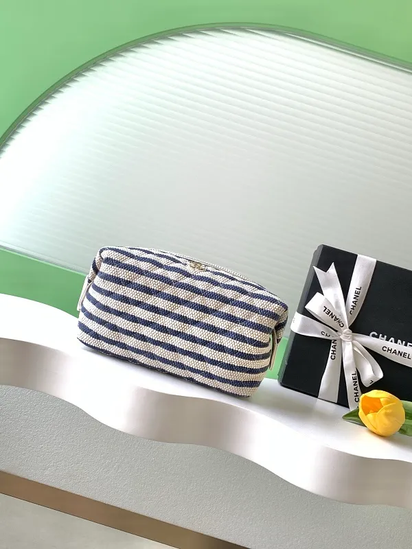 All Categories Chanel Women's Bags 2 (Chanel) Chanel Original Order AP5080