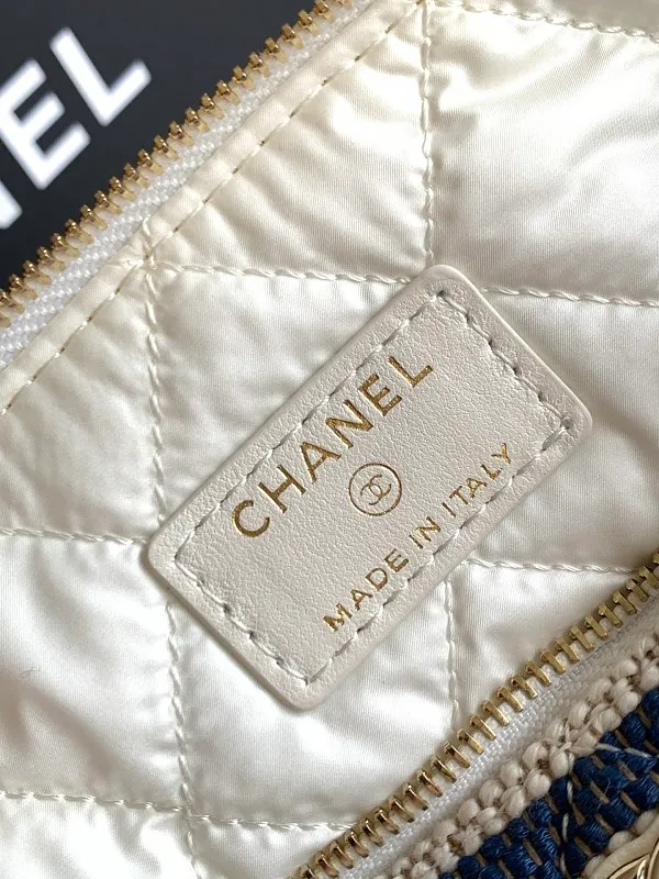 All Categories Chanel Women's Bags 2 (Chanel) Chanel Original Order AP5080