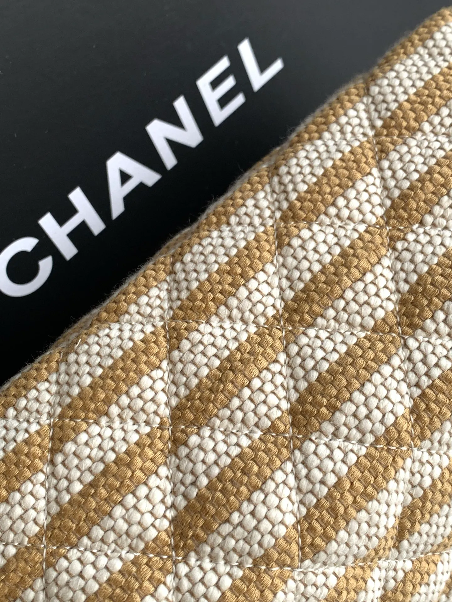 All Categories Chanel Women's Bags 2 (Chanel) Chanel Original Order AP5080