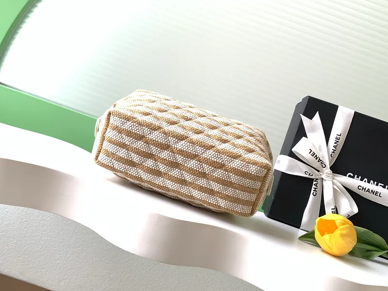 All Categories Chanel Women's Bags 2 (Chanel) Chanel Original Order AP5080