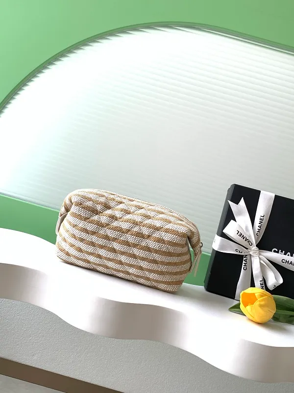 All Categories Chanel Women's Bags 2 (Chanel) Chanel Original Order AP5080