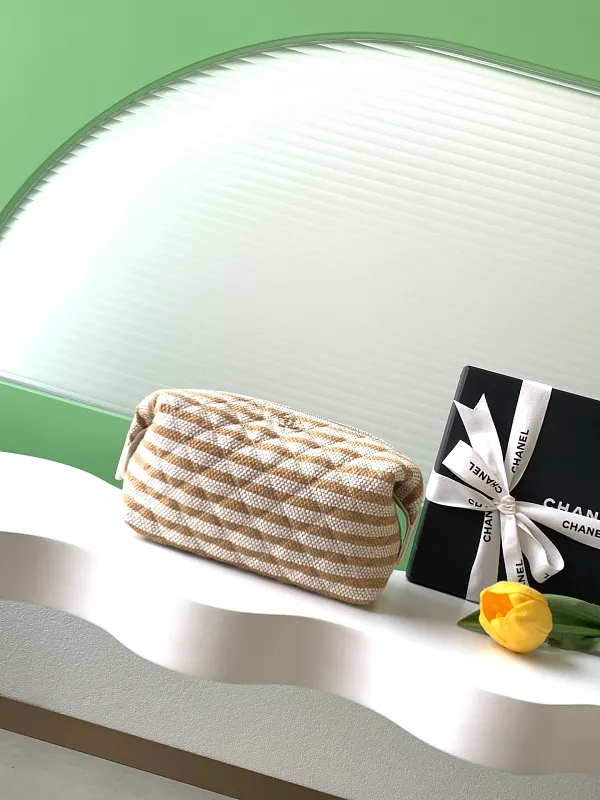 All Categories Chanel Women's Bags 2 (Chanel) Chanel Original Order AP5080