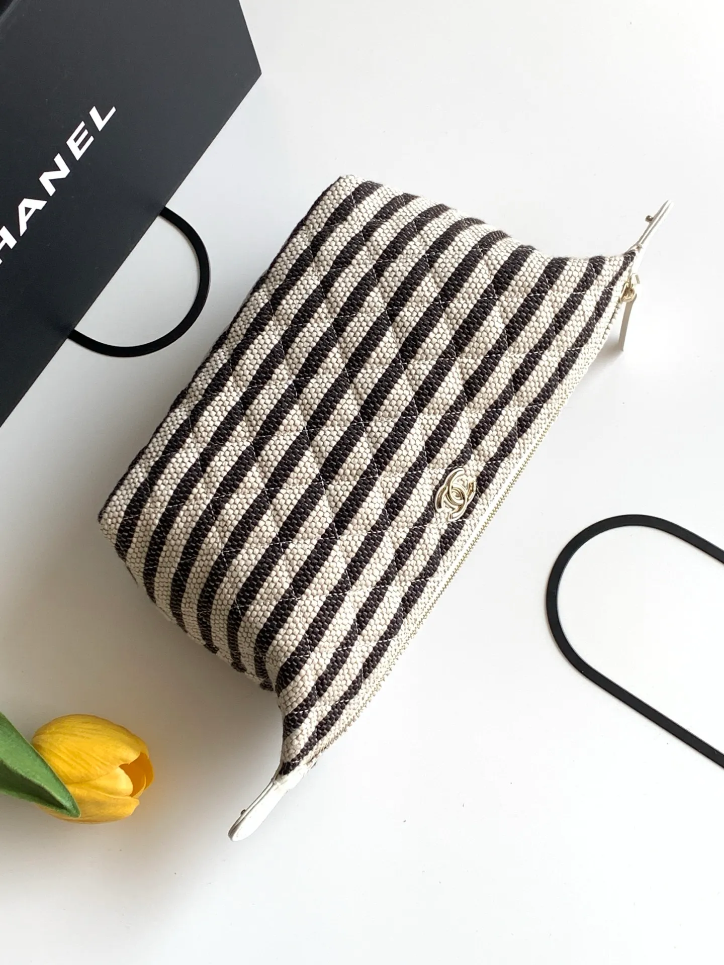 All Categories Chanel Women's Bags 2 (Chanel) Chanel Original Order AP5080