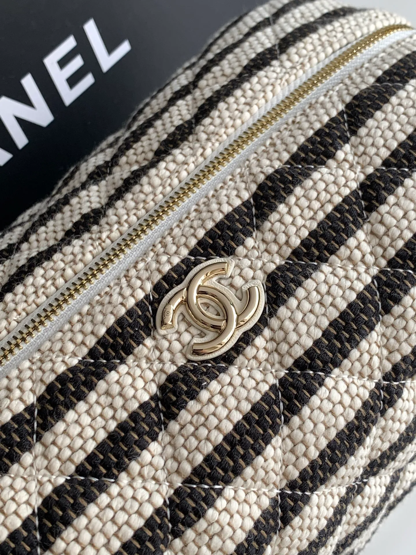 All Categories Chanel Women's Bags 2 (Chanel) Chanel Original Order AP5080