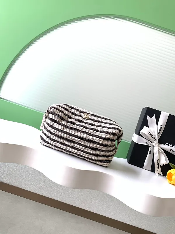 All Categories Chanel Women's Bags 2 (Chanel) Chanel Original Order AP5080