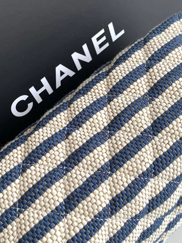 All Categories Chanel Women's Bags 2 (Chanel) Chanel Original Order AP5080