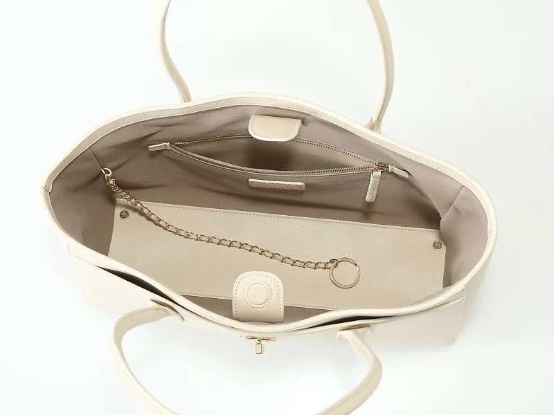 All categories Official website "Brand Women's Bags" Women's Bags 💙 Chanel 2026 new CHANEL hand-held crossbody bag