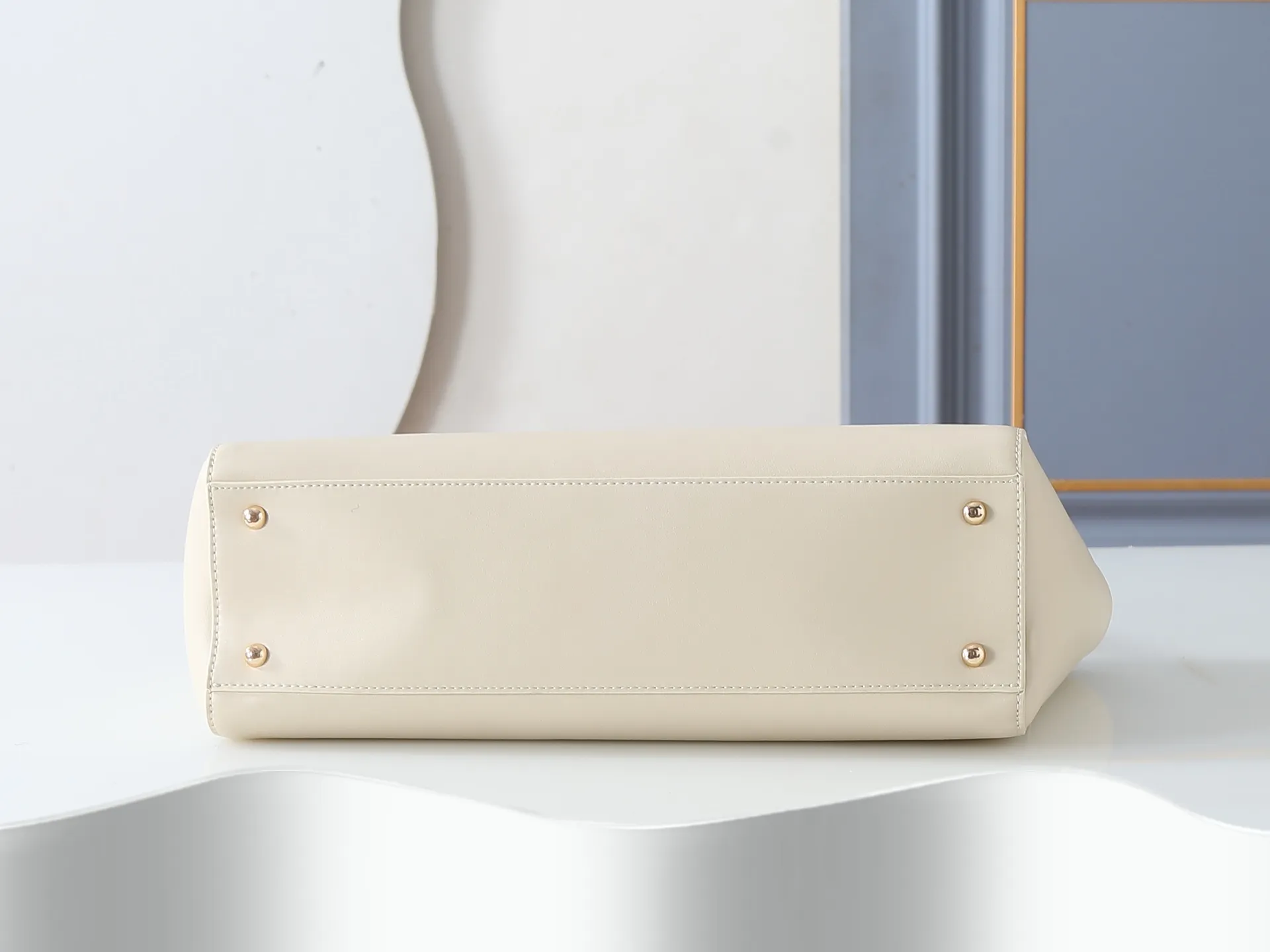 All categories Official website "Brand Women's Bags" Women's Bags 💙 Chanel 2026 new CHANEL hand-held crossbody bag