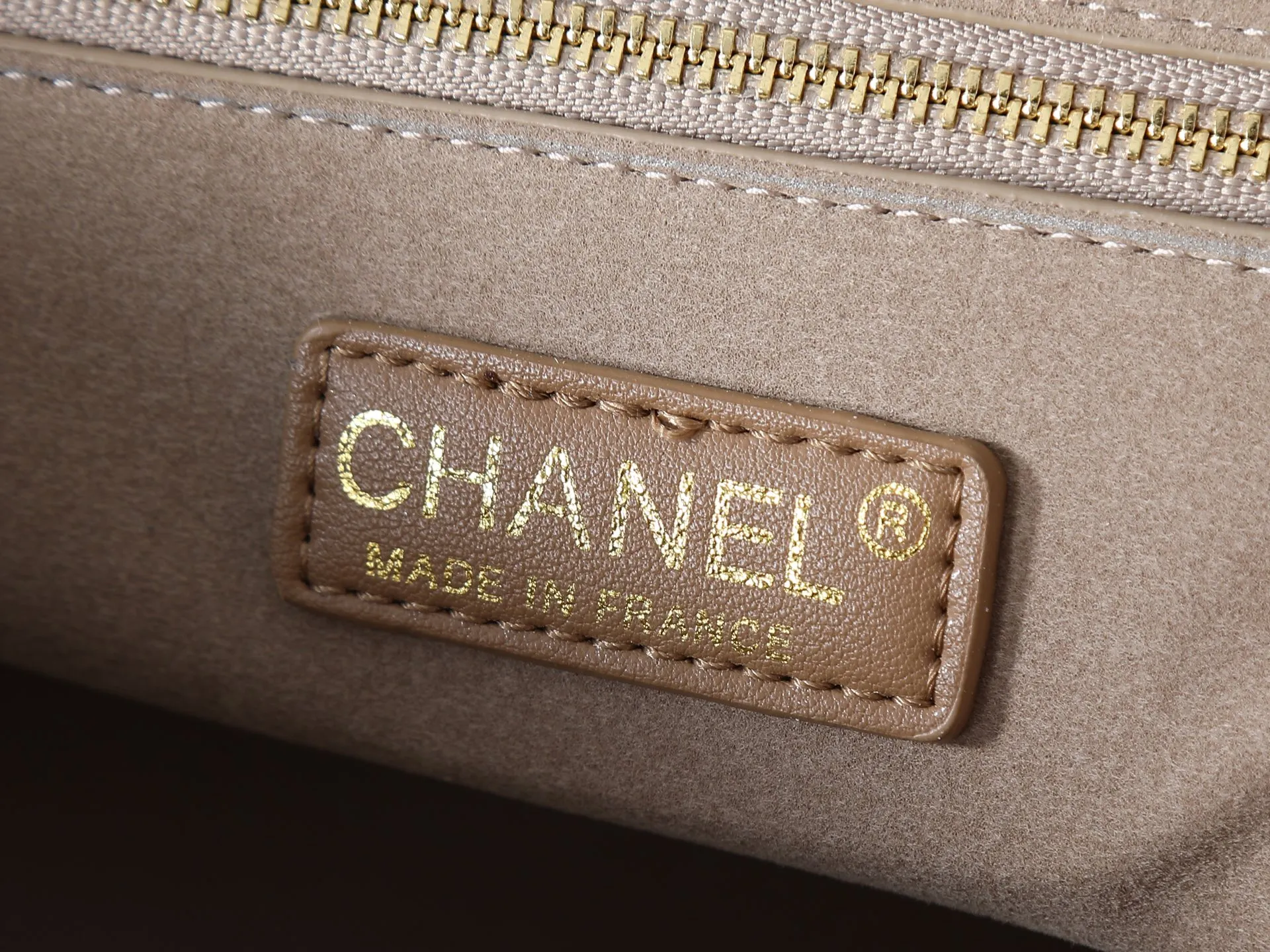 All categories Official website "Brand Women's Bags" Women's Bags 💙 Chanel 2026 new CHANEL hand-held crossbody bag