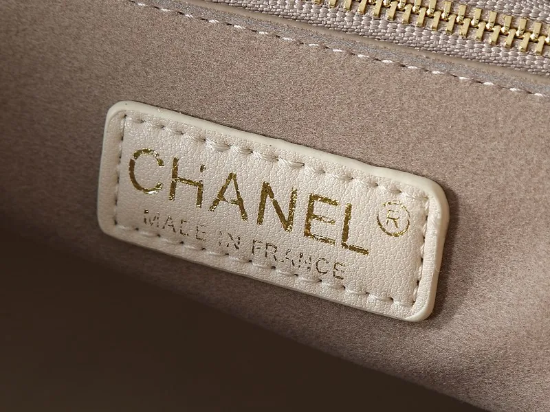 All categories Official website "Brand Women's Bags" Women's Bags 💙 Chanel 2026 new CHANEL hand-held crossbody bag