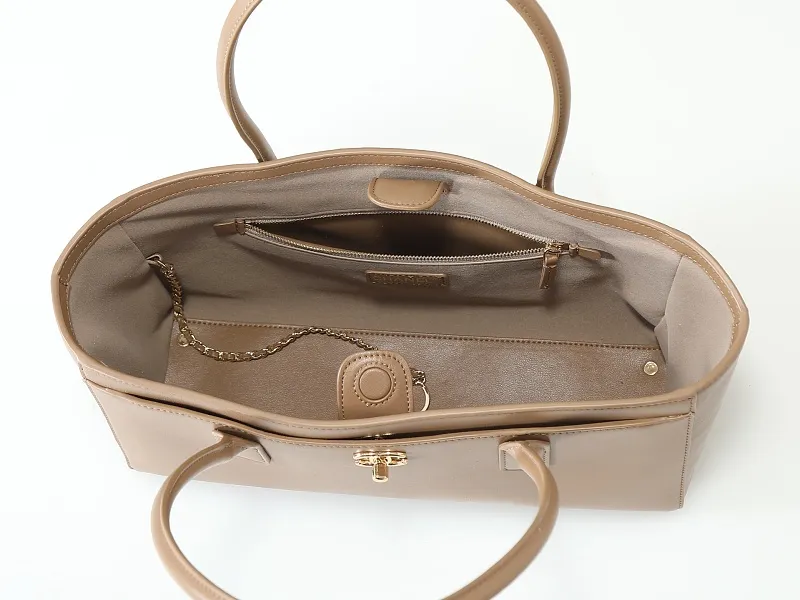 All categories Official website "Brand Women's Bags" Women's Bags 💙 Chanel 2026 new CHANEL hand-held crossbody bag