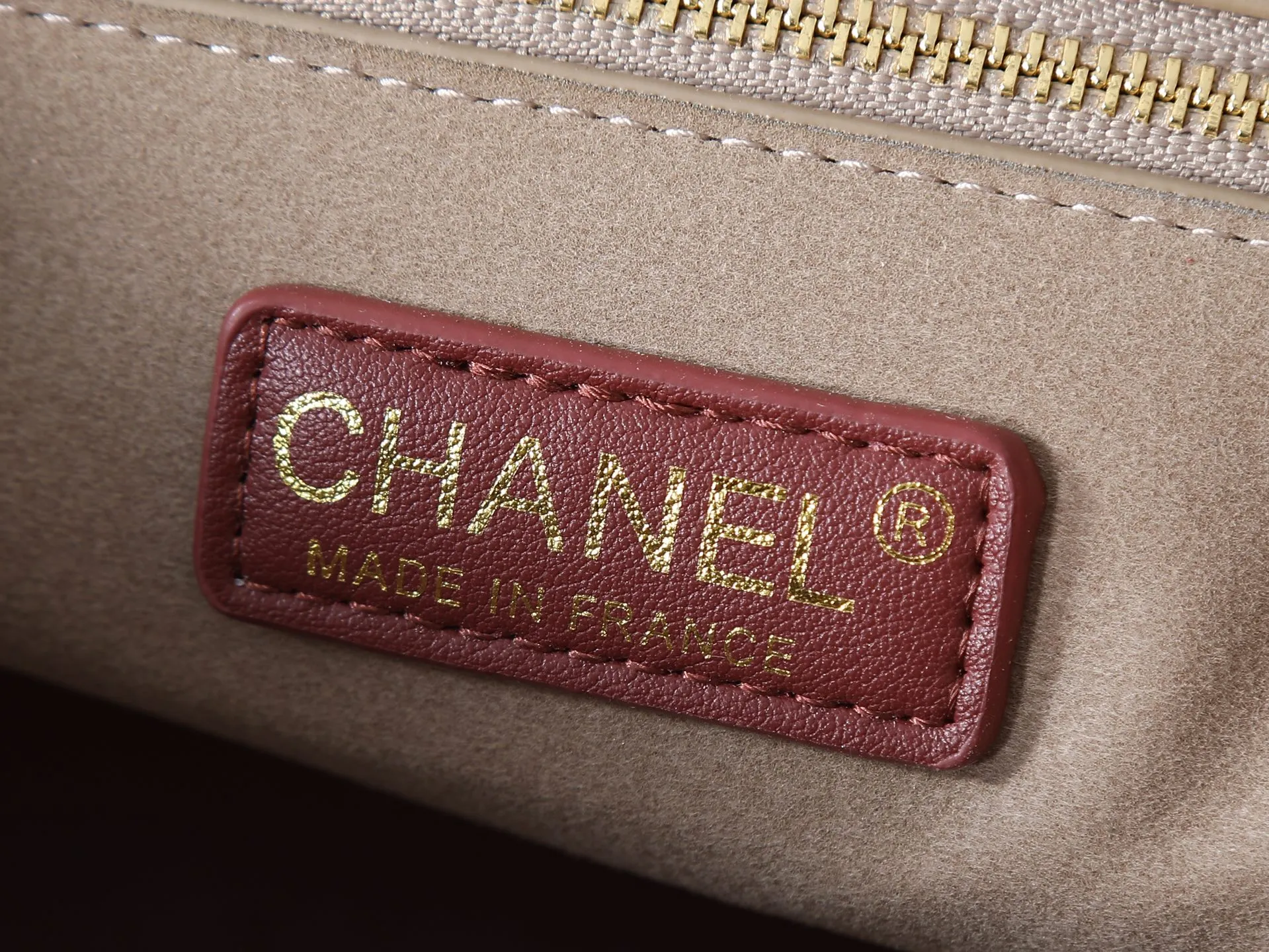 All categories Official website "Brand Women's Bags" Women's Bags 💙 Chanel 2026 new CHANEL hand-held crossbody bag
