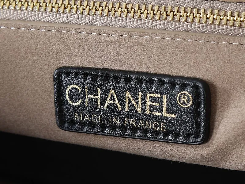 All categories Official website "Brand Women's Bags" Women's Bags 💙 Chanel 2026 new CHANEL hand-held crossbody bag