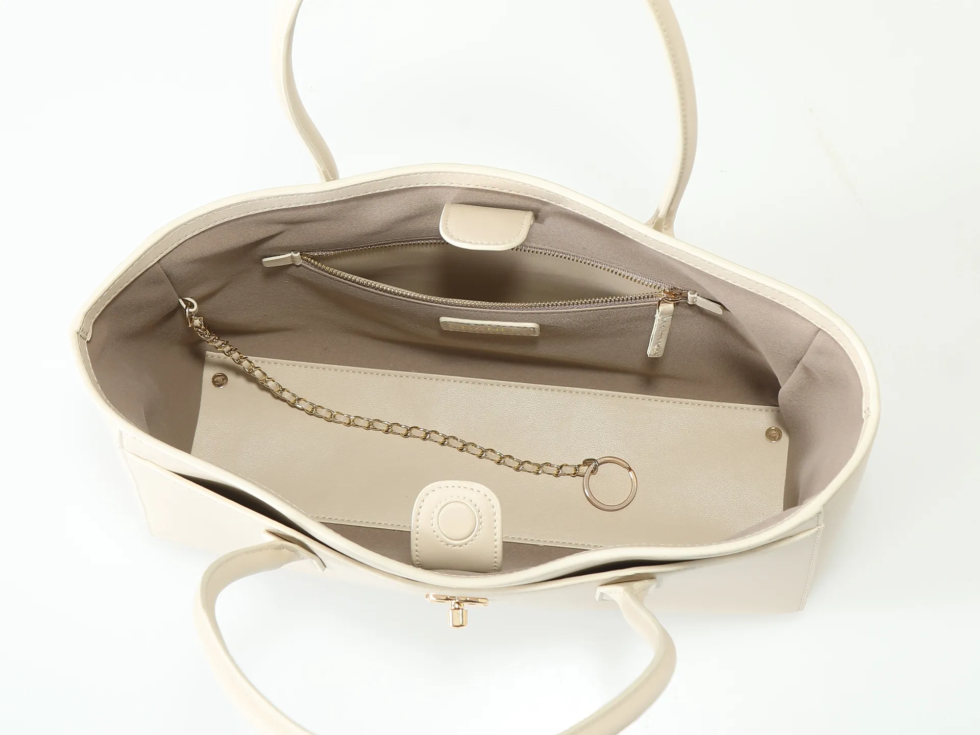 All categories Official website "Brand Women's Bags" Women's Bags 💙 Chanel 2026 new CHANEL hand-held crossbody bag