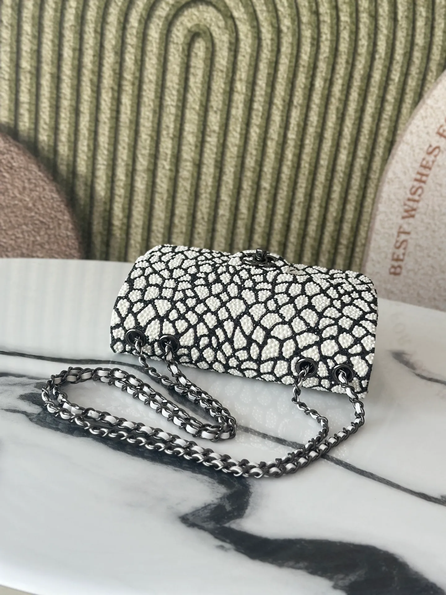 All Categories Chanel Women's Bags (Chanel) Chanel 93125005