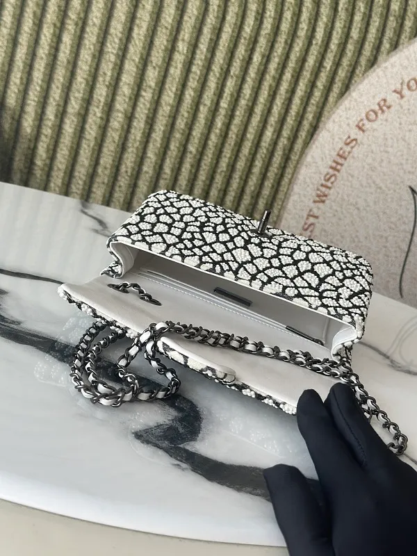 All Categories Chanel Women's Bags (Chanel) Chanel 93125005