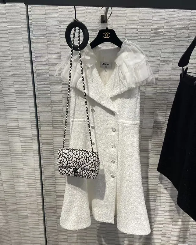 All Categories Chanel Women's Bags (Chanel) Chanel 93125005