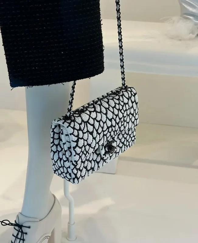 All Categories Chanel Women's Bags (Chanel) Chanel 93125005
