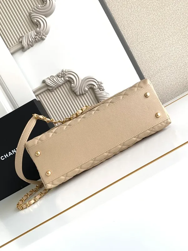 All Categories Chanel Women's Bags (Chanel) Chanel 92991