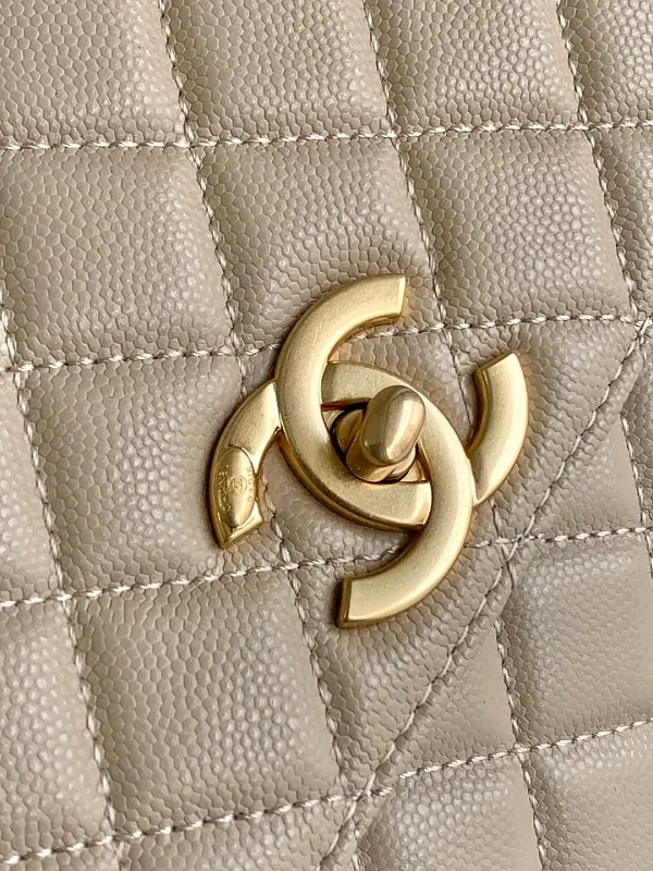 All Categories Chanel Women's Bags (Chanel) Chanel 92991