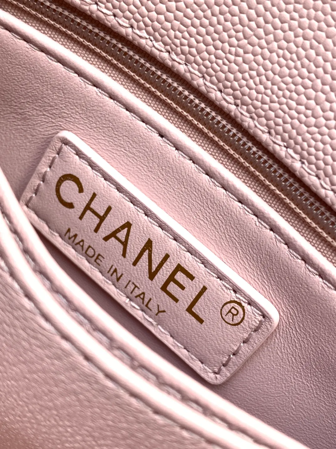 All Categories Chanel Women's Bags (Chanel) Chanel 92991